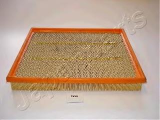 Filtr powietrza Japan Parts FA133S cena, od 10,25 USD
