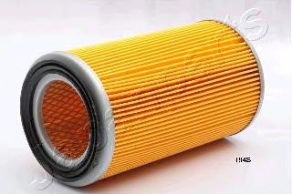 FA194S Japan Parts Filtr powietrza