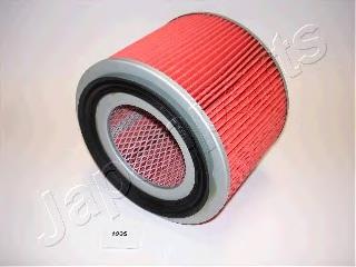 FA193S Japan Parts Filtr powietrza
