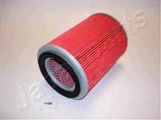FA110S Japan Parts Filtr powietrza