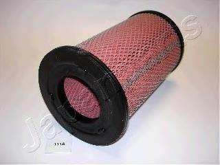 FA111S Japan Parts Filtr powietrza