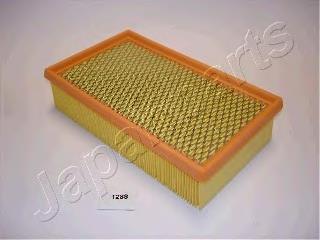 FA128S Japan Parts Filtr powietrza