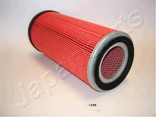 FA120S Japan Parts Filtr powietrza