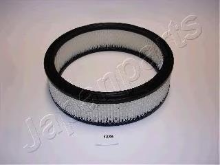  Filtr powietrza Pontiac Trans Sport APV 