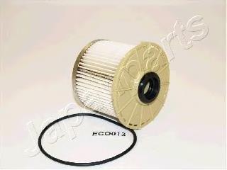 FCECO013 Japan Parts Filtr paliwa