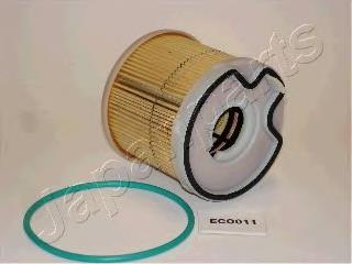 FCECO011 Japan Parts Filtr paliwa