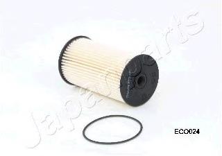 FCECO024 Japan Parts Filtr paliwa
