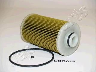 FCECO018 Japan Parts Filtr paliwa