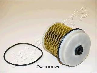 Filtr paliwa Isuzu 2945611050