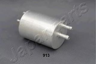 Filtr paliwa Japan Parts FC913S