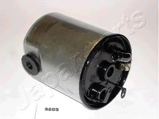 FC988S Japan Parts Filtr paliwa