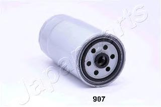 Do koszyka FC907S Japan Parts Filtr paliwa