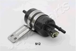 Filtr paliwa 52100283AF Chrysler