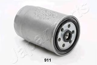 Do koszyka FC911S Japan Parts Filtr paliwa