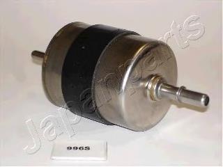 Do koszyka FC996S Japan Parts Filtr paliwa