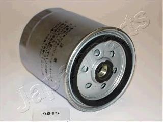 Filtr paliwa FC991S Japan Parts