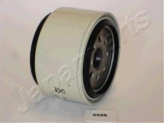 FC995S Japan Parts Filtr paliwa