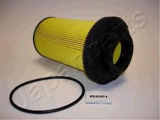 FCECO001 Japan Parts Filtr paliwa
