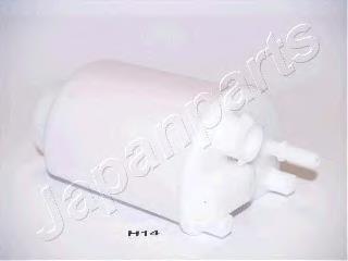 Filtr paliwa Hyundai/Kia S3191109000 cena, od 16,37 USD
