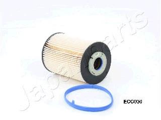 FCECO030 Japan Parts Filtr paliwa