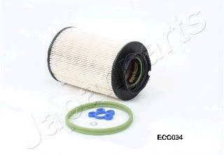 FCECO034 Japan Parts Filtr paliwa