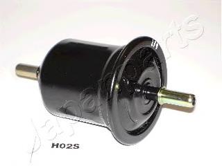FCH02S Japan Parts Filtr paliwa