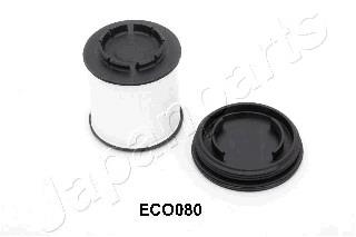 FCECO080 Japan Parts Filtr paliwa