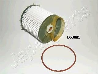 E504KPD568 Hengst Filtr paliwa