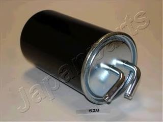 FC528S Japan Parts Filtr paliwa