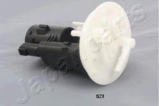 Filtr paliwa FC523S Japan Parts