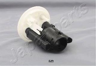 Filtr paliwa Japan Parts FC523S