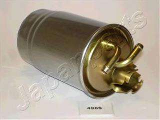 FC496S Japan Parts Filtr paliwa