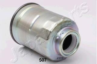 FC507S Japan Parts Filtr paliwa