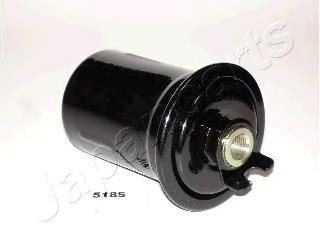 Do koszyka FC518S Japan Parts Filtr paliwa