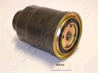 Filtr paliwa Japan Parts FC502S