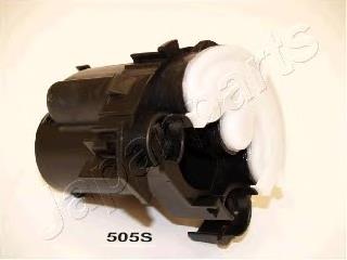 Filtr paliwa FC505S Japan Parts