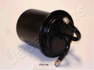 FC707S Japan Parts Filtr paliwa