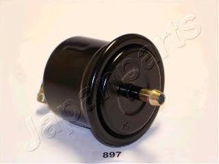 FC897S Japan Parts Filtr paliwa