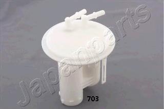Filtr paliwa Subaru 42072SC000 cena, od 25,68 USD