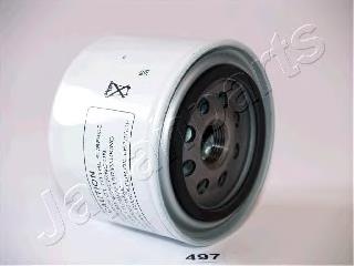 Do koszyka FO497S Japan Parts Filtr oleju