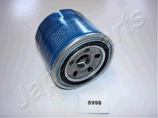 FO599S Japan Parts Filtr oleju
