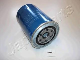 Do koszyka FO597S Japan Parts Filtr oleju