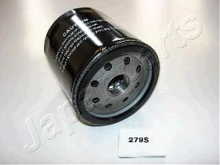 FO279S Japan Parts Filtr oleju