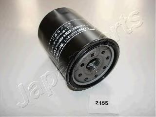 Do koszyka 1449182 Ford Filtr oleju
