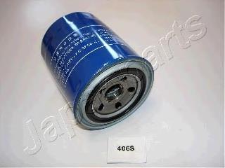 Do koszyka FO406S Japan Parts Filtr oleju