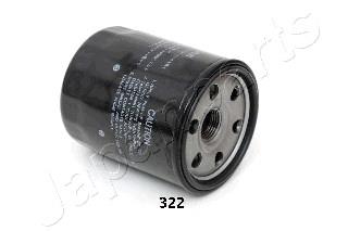 Do koszyka FO322S Japan Parts Filtr oleju