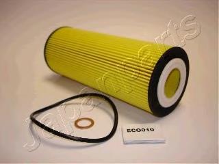 FOECO010 Japan Parts Filtr oleju