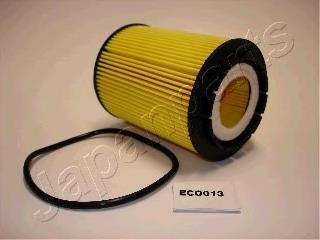 FOECO013 Japan Parts Filtr oleju