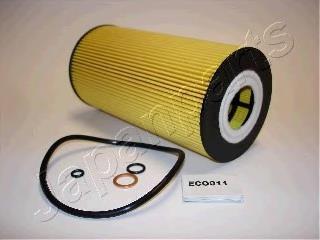 FOECO011 Japan Parts Filtr oleju