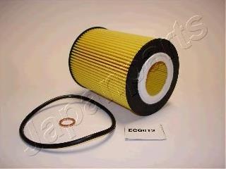 FOECO012 Japan Parts Filtr oleju